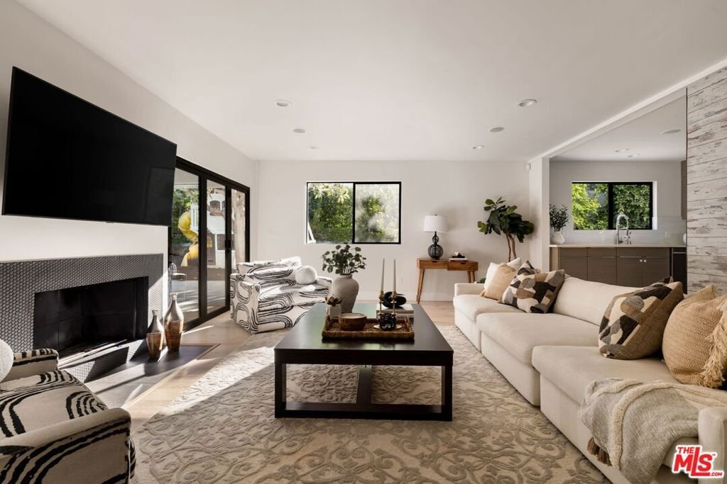 House in Hidden Hills, California, United States 5 - 18159531