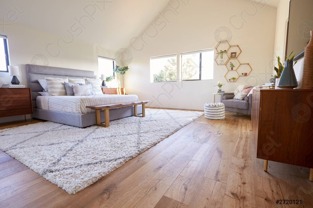 Villa in Vétraz-Monthoux, Auvergne-Rhône-Alpes, France 5 - 13294801