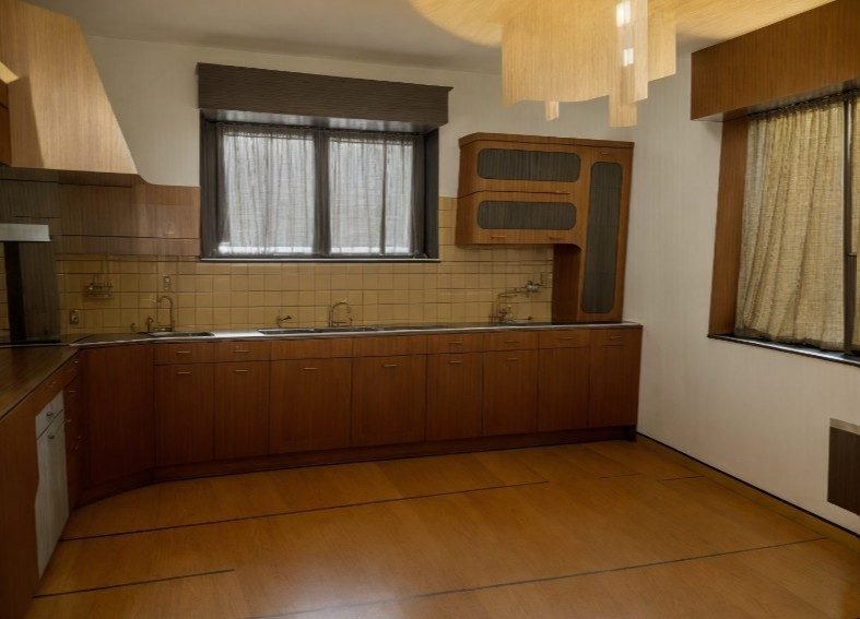 Apartment in Annemasse, Auvergne-Rhône-Alpes, France 2 - 15718924
