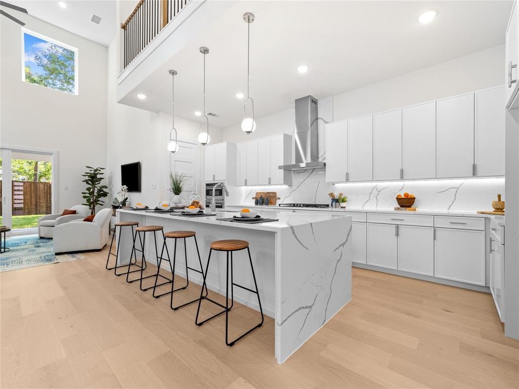 House in Dallas, Texas, United States 2 - 18167357