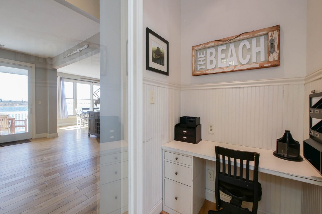 Atlantic City, New Jersey, United States 4 - 18154033