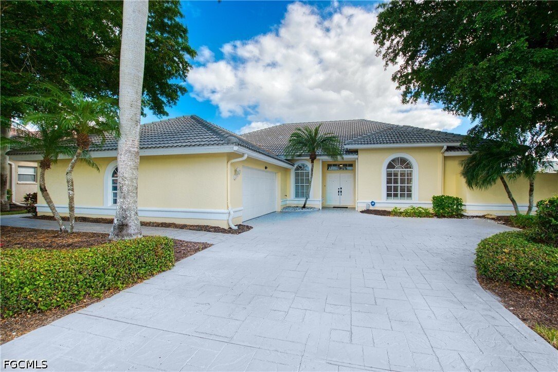 House in Bonita Springs, Florida, United States 1 - 18157843