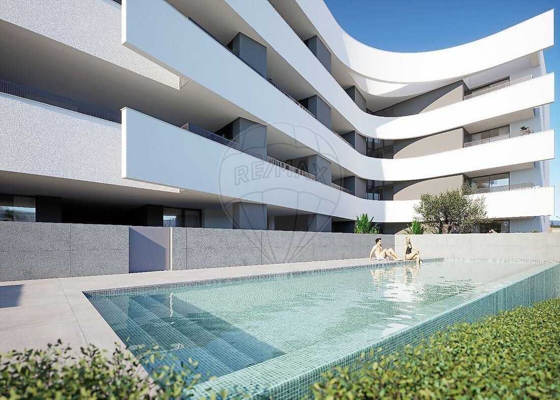 Appartamento a Praia De Porto Mós, Sao Goncalo de Lagos, Algarve 4 - 18163335