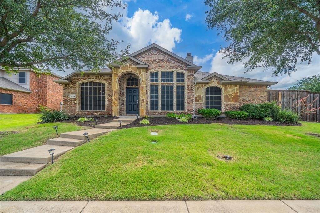 House in Rockwall, Texas, United States 5 - 18159016