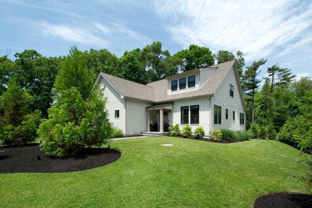 House in Kingston, Massachusetts, United States 3 - 18162150