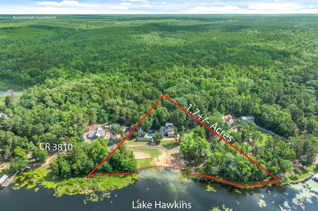 House in Holly Lake Ranch, Texas, United States 3 - 18163126