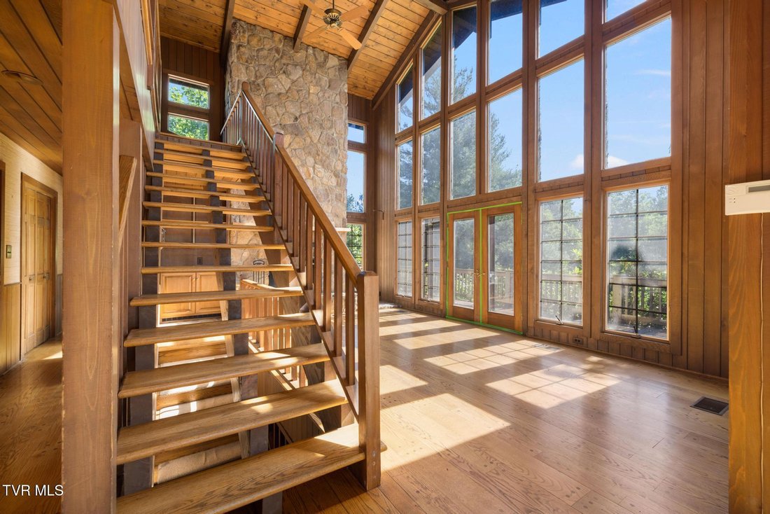 House in Glade Spring, Virginia, United States 4 - 18157331