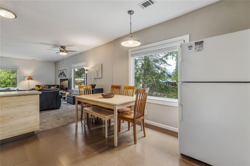 House in Frisco, Colorado, United States 5 - 18161762