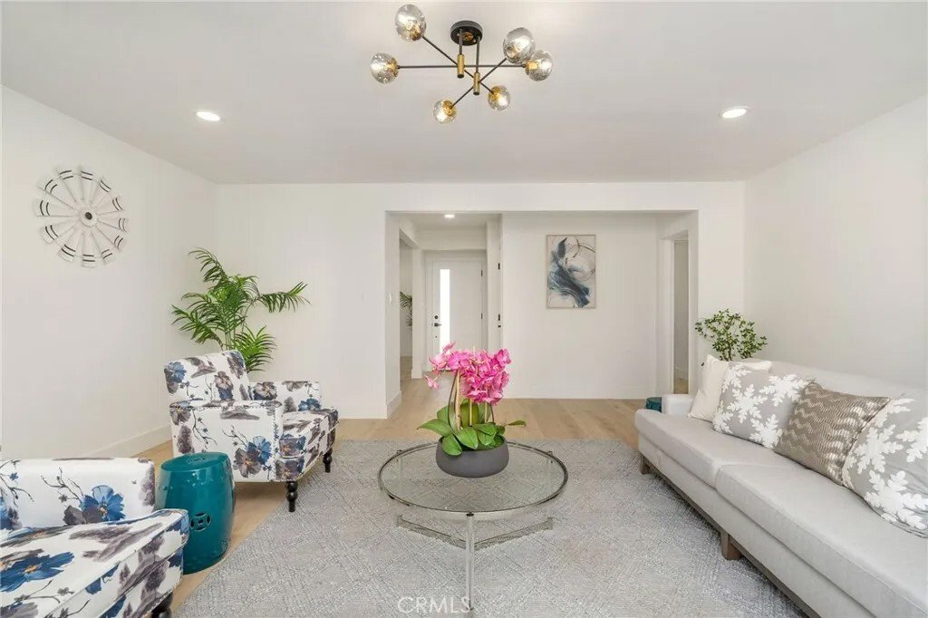 House in Los Angeles, California, United States 5 - 18162639
