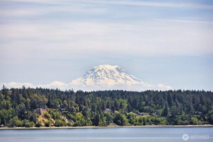 House in Grapeview, Washington, United States 1 - 18162217