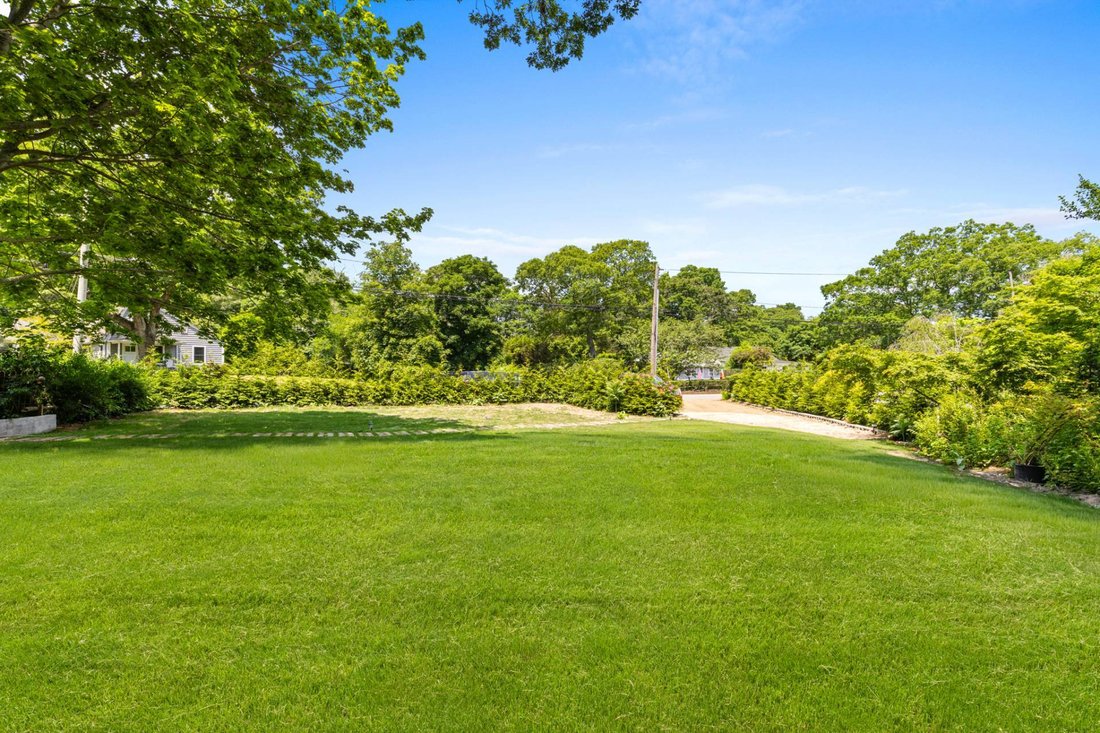 House in Southampton, New York, United States 4 - 18169878