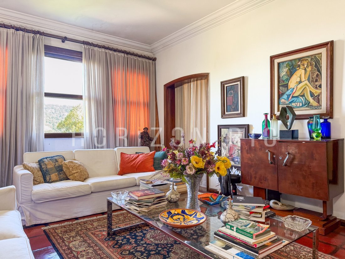 House in Rio de Janeiro, State of Rio de Janeiro, Brazil 5 - 18156532