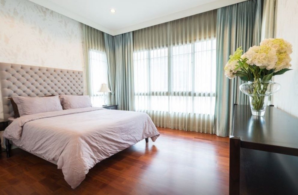 Apartment in Annemasse, Auvergne-Rhône-Alpes, France 5 - 13224578
