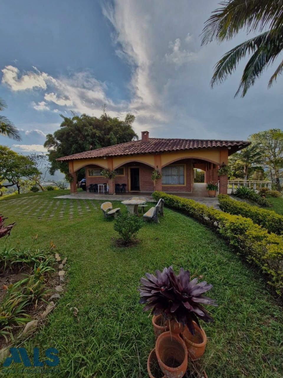 Finca in El Peñol, Peñol, Colombia 3 - 18162915