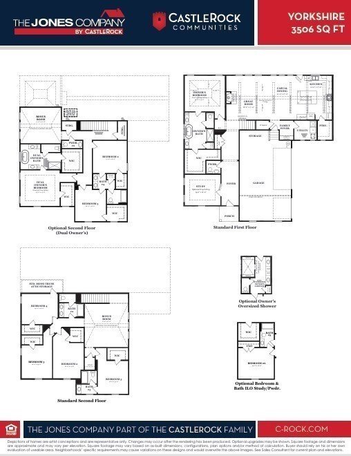 House in Westpoint, Tennessee, United States 2 - 18159941