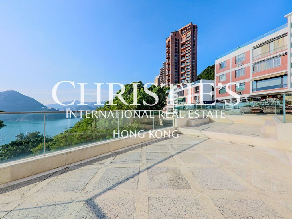 Villa in Hong Kong, Hong Kong 3 - 18169159