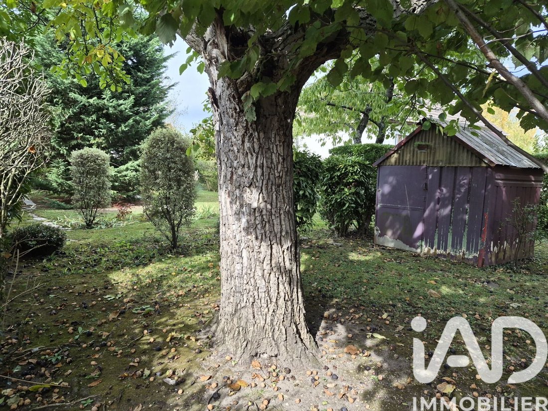 House in Centre Ancien, Bonneuil-sur-Marne, France 3 - 18161183