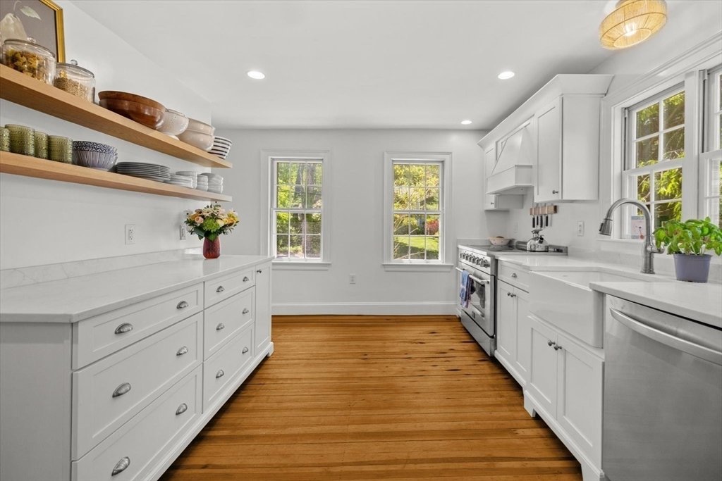 House in Scituate, Massachusetts, United States 5 - 18162146
