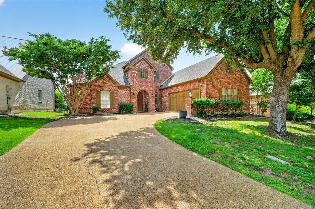 House in Heath, Texas, United States 2 - 18167186