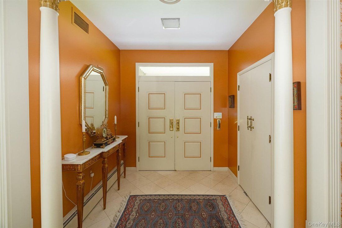 House in Spackenkill, New York, United States 4 - 17898883