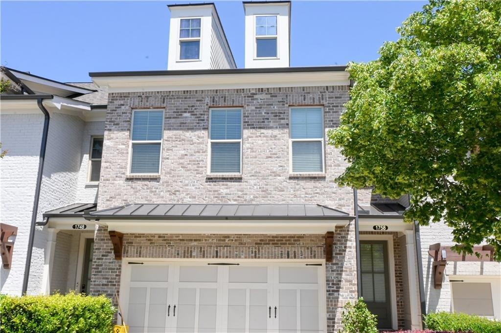 House in Johns Creek, Georgia, United States 2 - 18164982