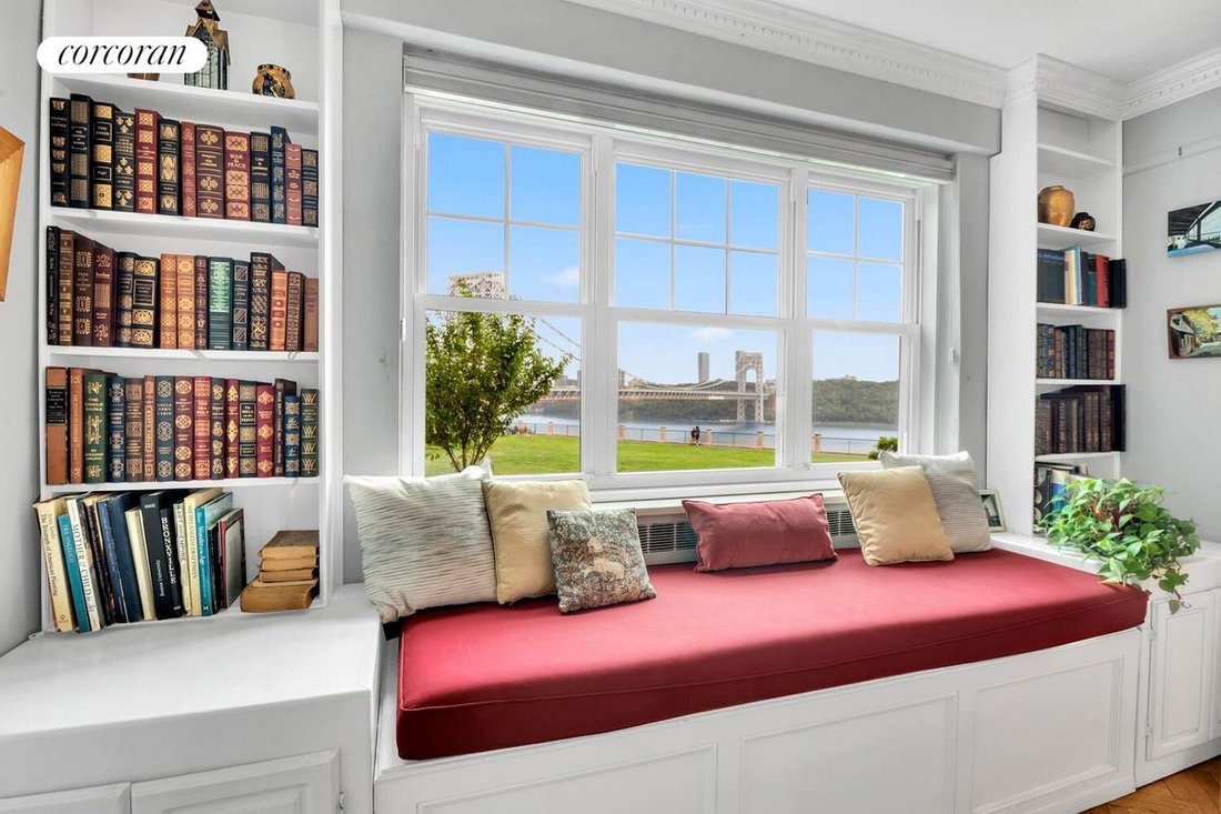 Co Op in New York, New York, United States 2 - 18157194