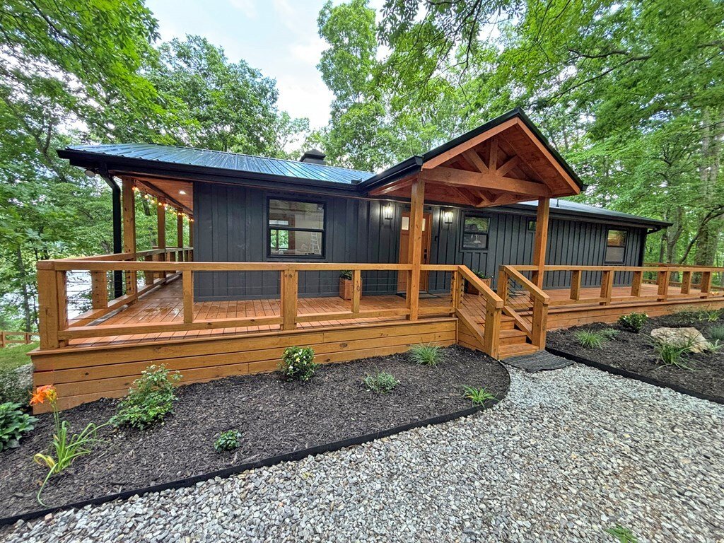House in Blairsville, Georgia, United States 2 - 18158536