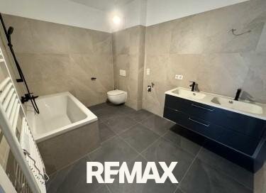 Apartment in Graz, Styria, Austria 4 - 18156927
