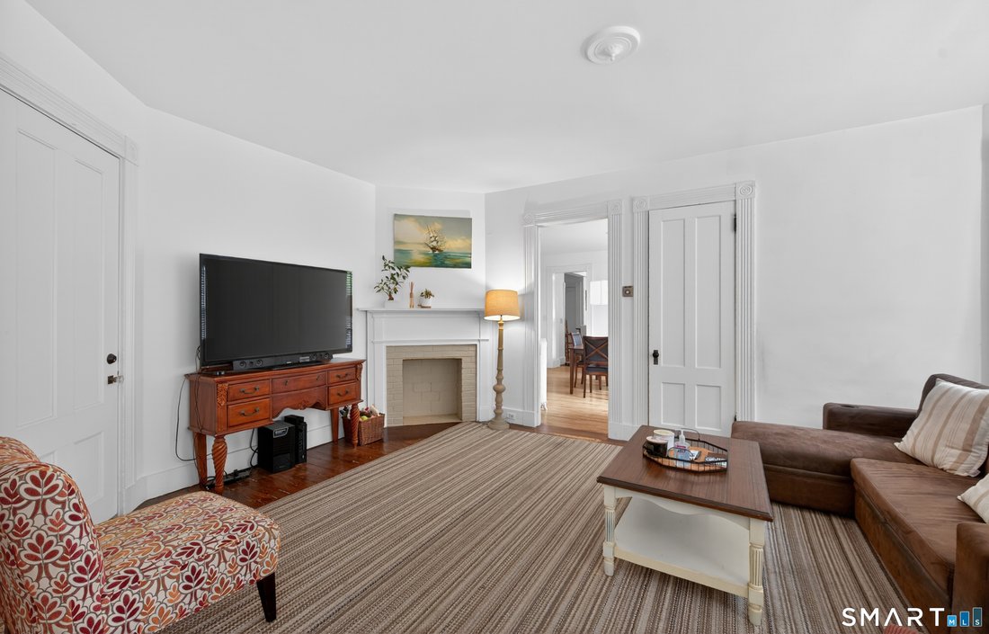 House in Guilford, Connecticut, United States 5 - 18162789