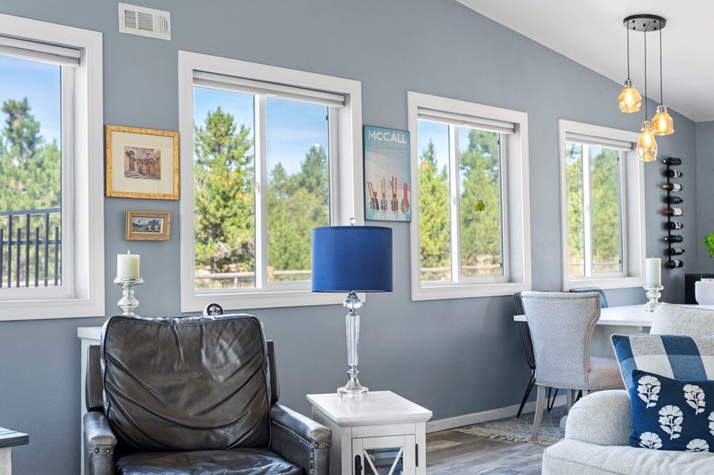 House in McCall, Idaho, United States 5 - 18167570