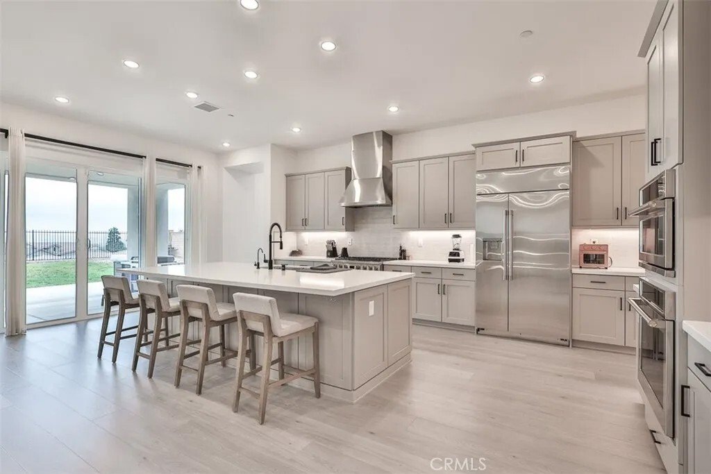 House in La Habra Heights, California, United States 2 - 18158671