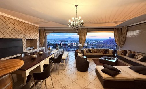 House in Windhoek, Khomas Region, Namibia 1