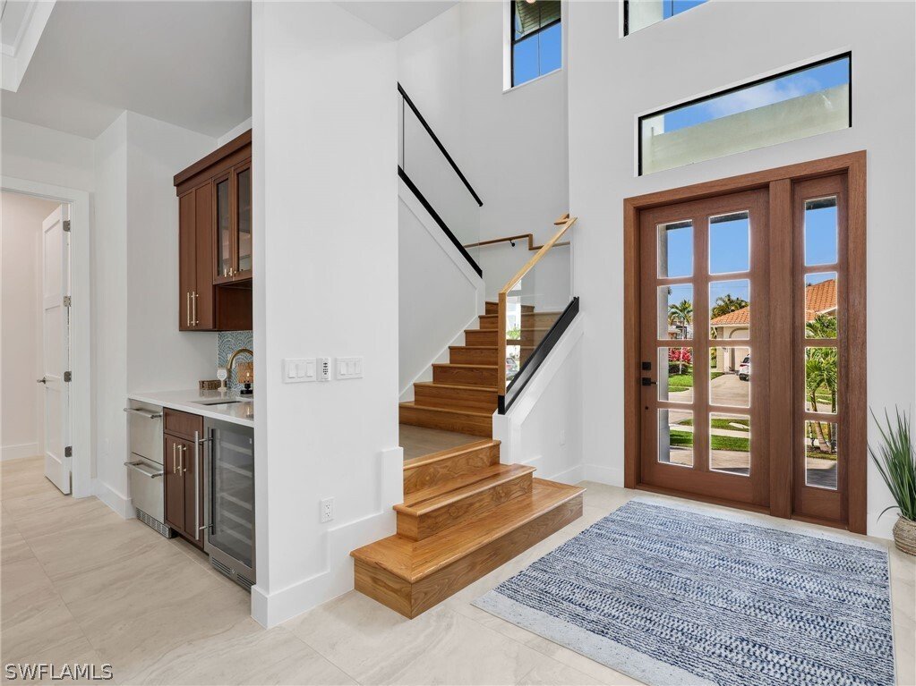 House in Marco Island, Florida, United States 4 - 17400374