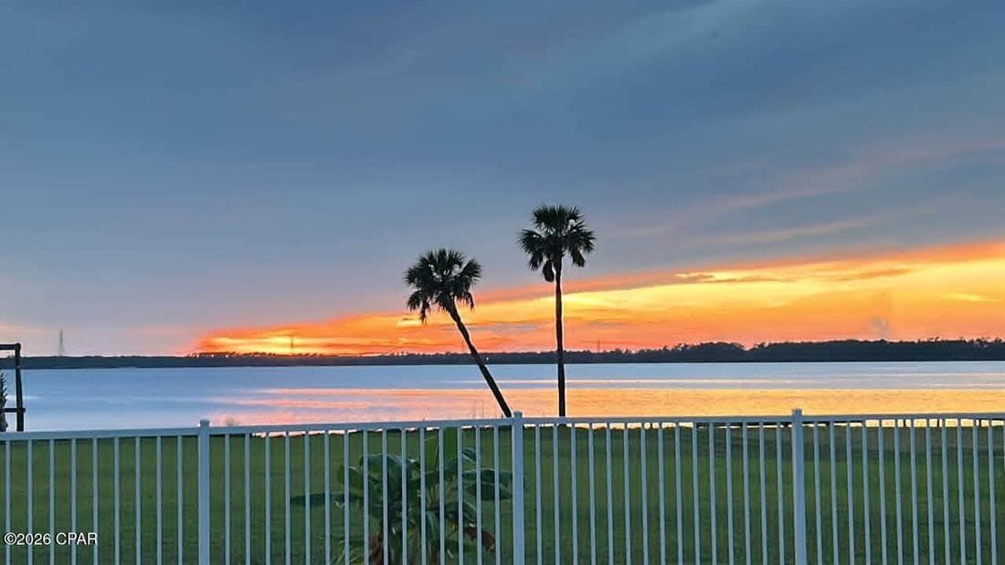 House in Lynn Haven, Florida, United States 4 - 17767158