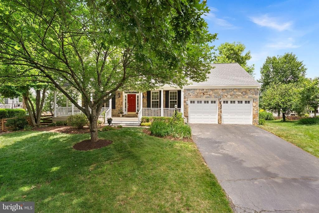 House in Broadlands, Virginia, United States 2 - 18165113