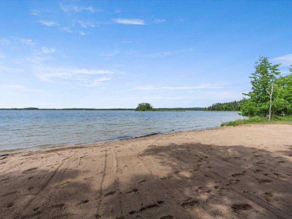 Land in Breezy Point, Minnesota, United States 3 - 17989156