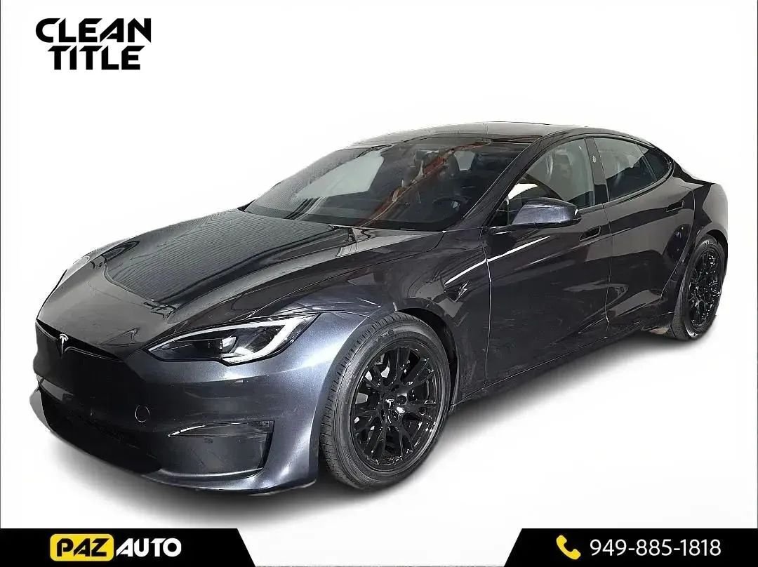 Sedan in Laguna Hills, CA, United States 1 - 18153514