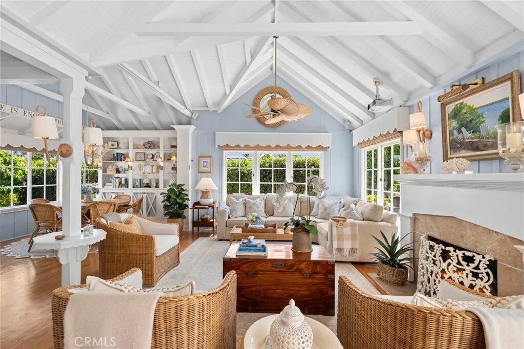 House in Laguna Beach, California, United States 1 - 18158660