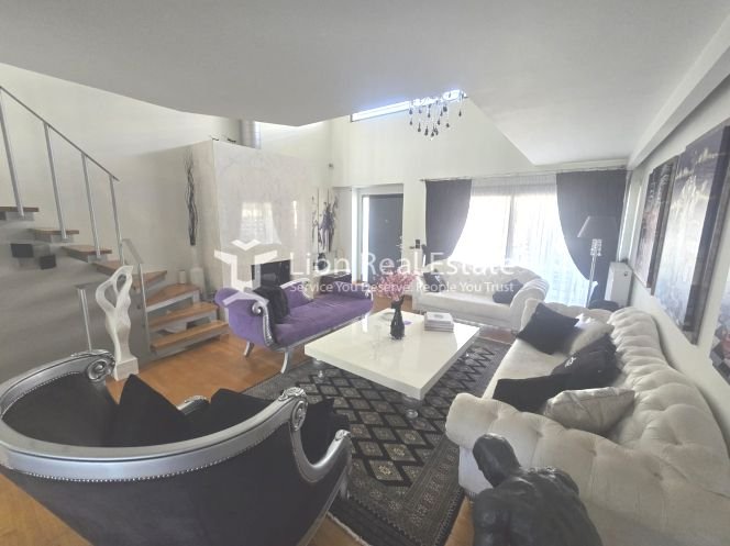 Apartment in Chalandri, Attica, Greece 2 - 18164312