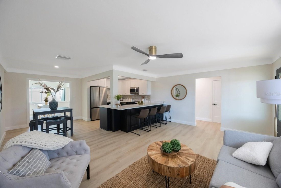 House in St. Pete Beach, Florida, United States 5 - 18164762