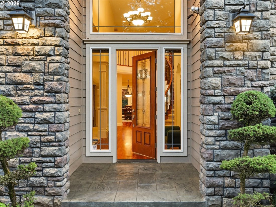 House in Vancouver, Washington, United States 4 - 18162113