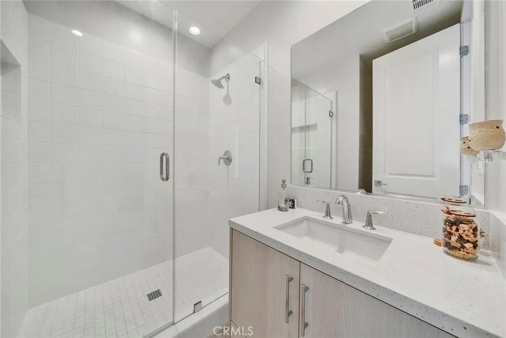 House in Lake Forest, California, United States 5 - 18165005
