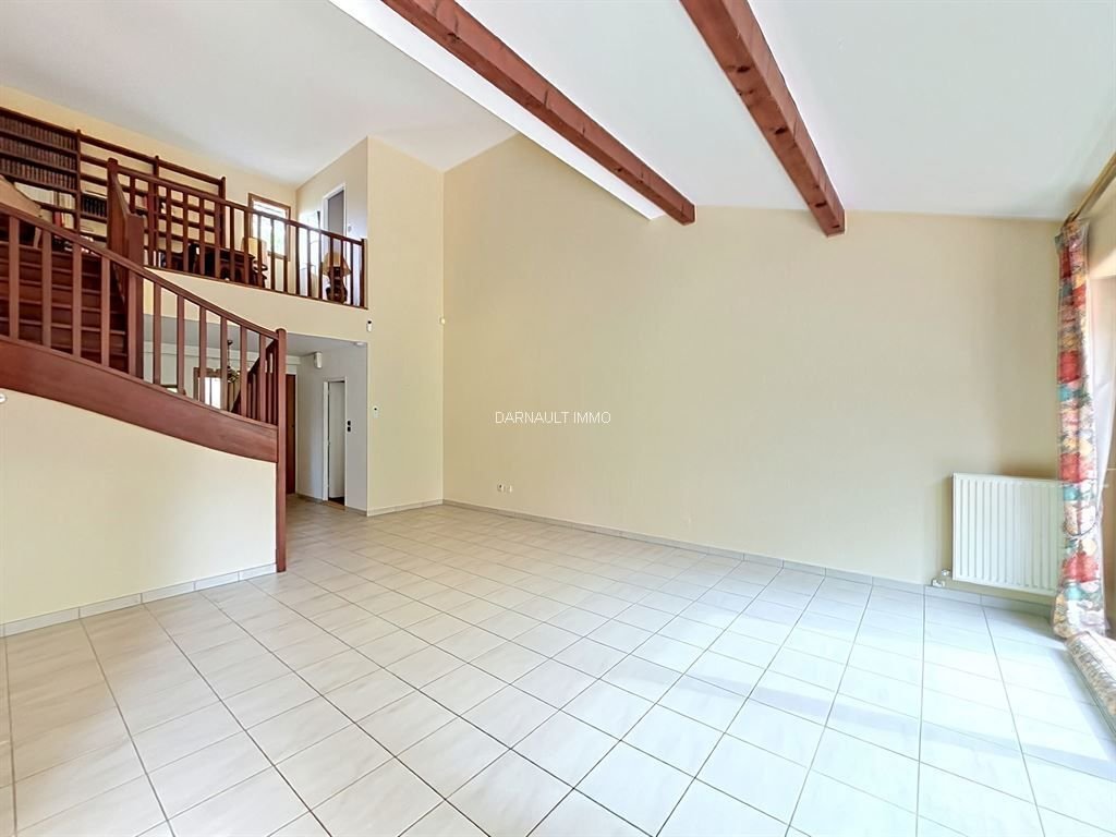 House in Saint Clair-Coteaux, Balma, France 4 - 18009052