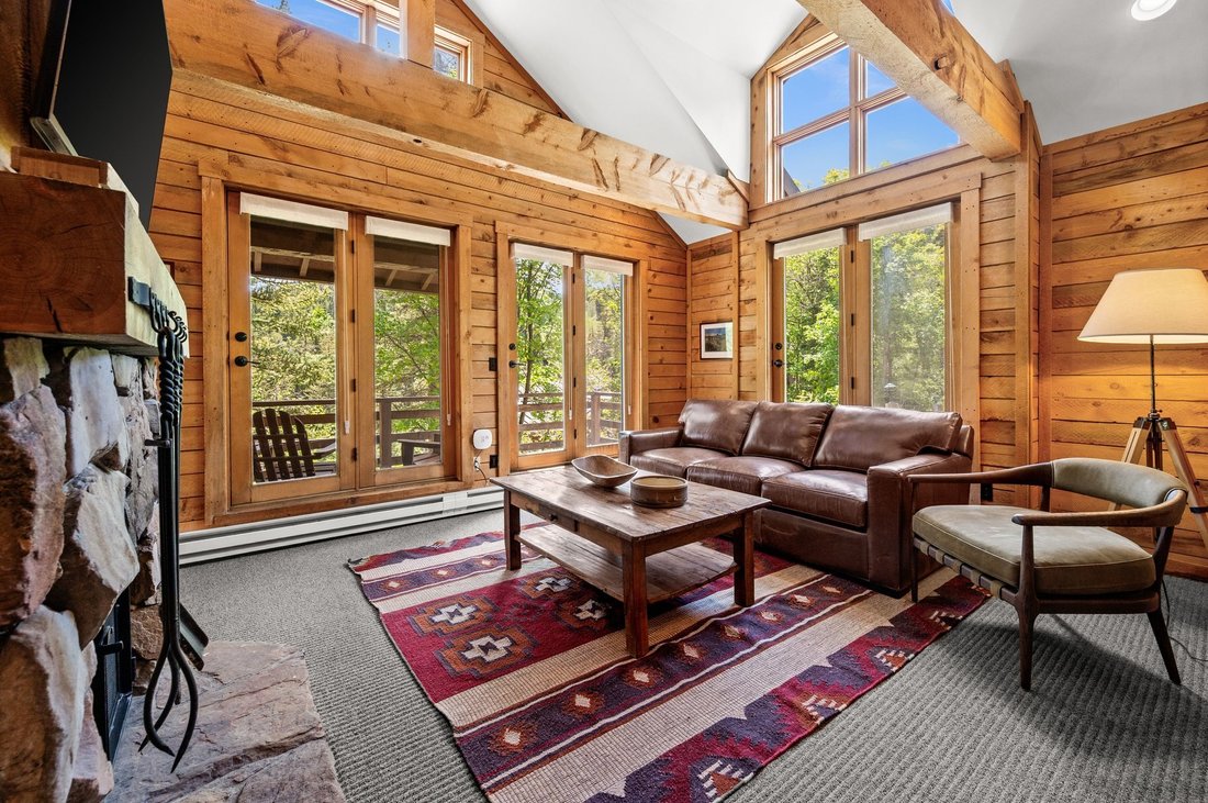House in Provo, Utah, United States 3 - 18155601