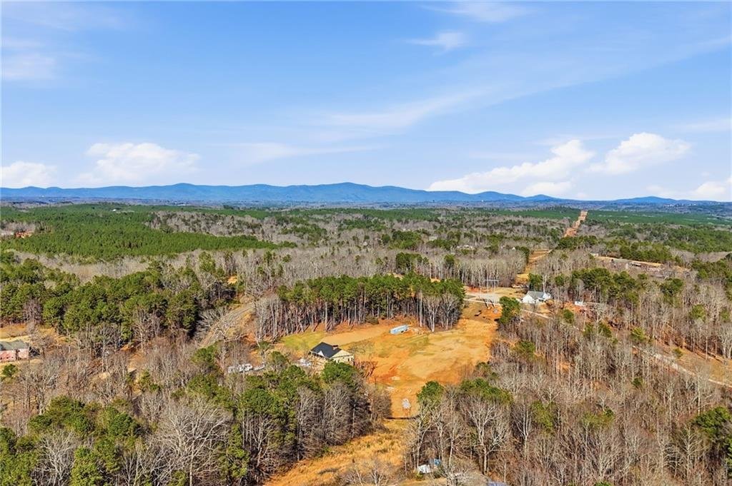 House in Jasper, Georgia, United States 1 - 18159093