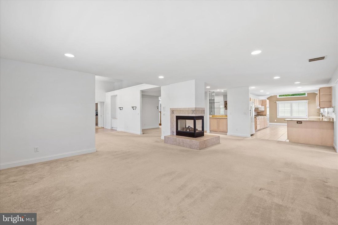 House in Rehoboth Beach, Delaware, United States 3 - 18154186