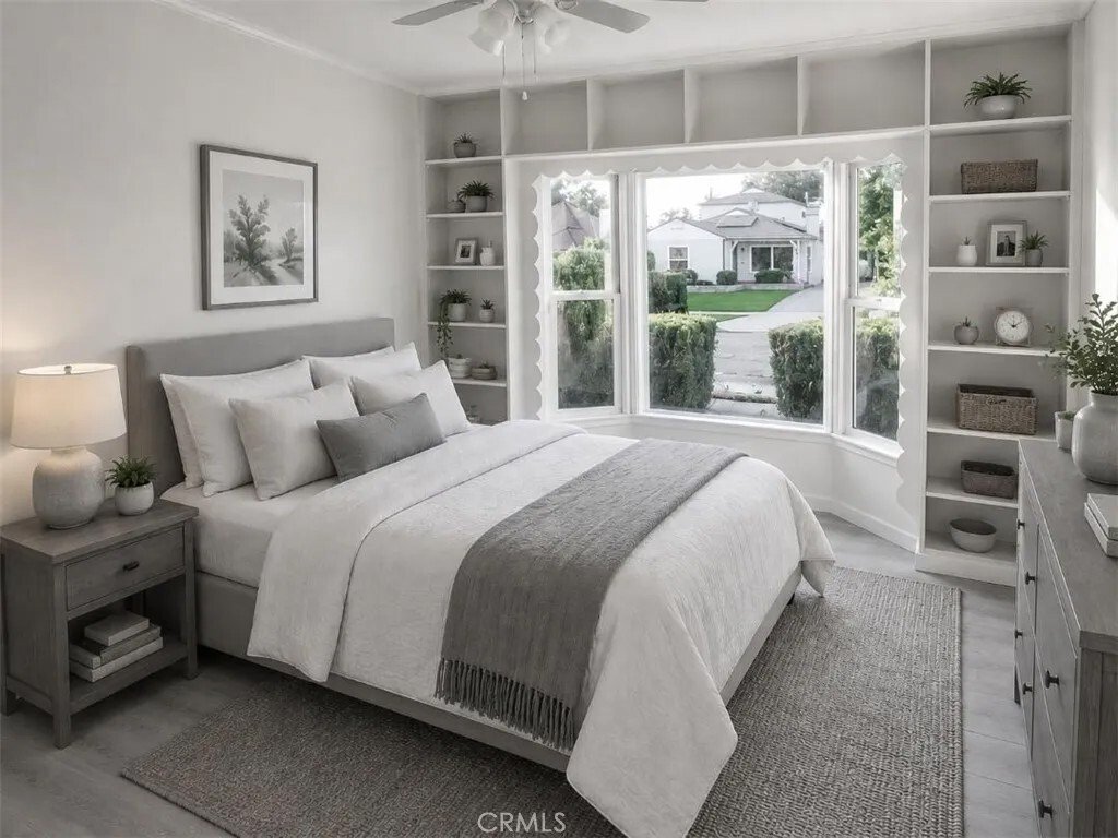 House in Inglewood, California, United States 2 - 18091838