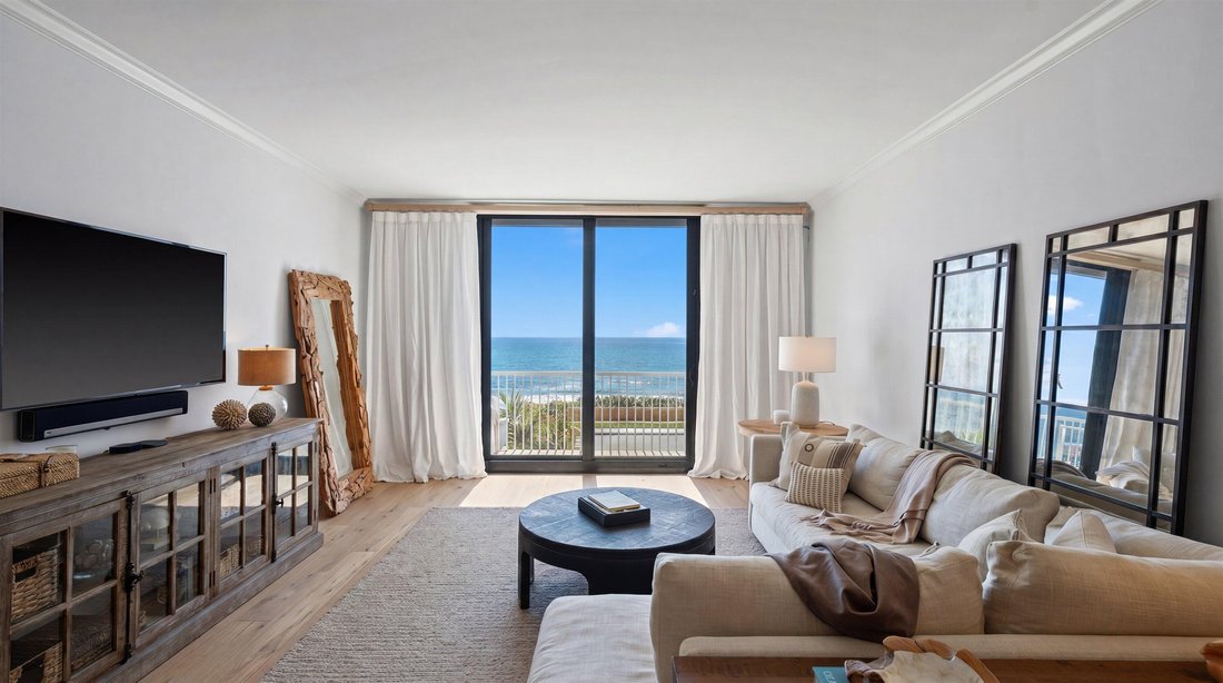 Condo in Palm Beach, Florida, United States 1 - 18160474
