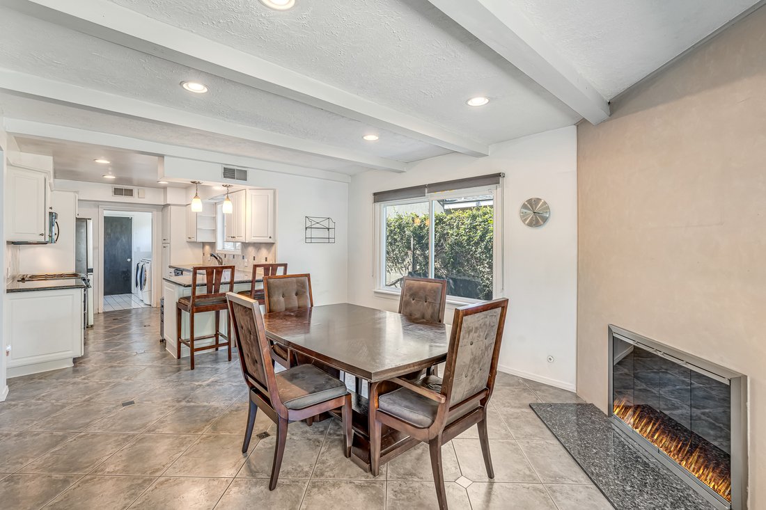 House in Los Angeles, California, United States 2 - 18160314