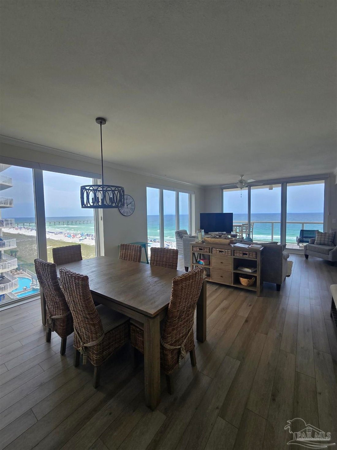 Condo in Pensacola Beach, Florida, United States 1 - 18151926